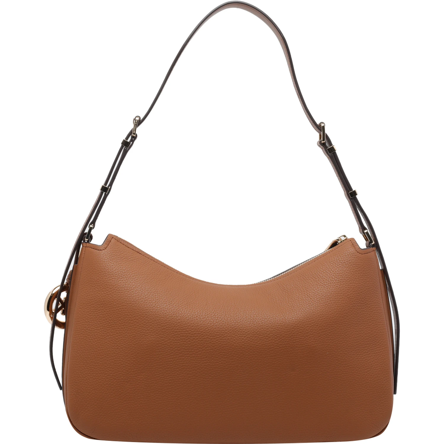 Michael Michael Kors Bags