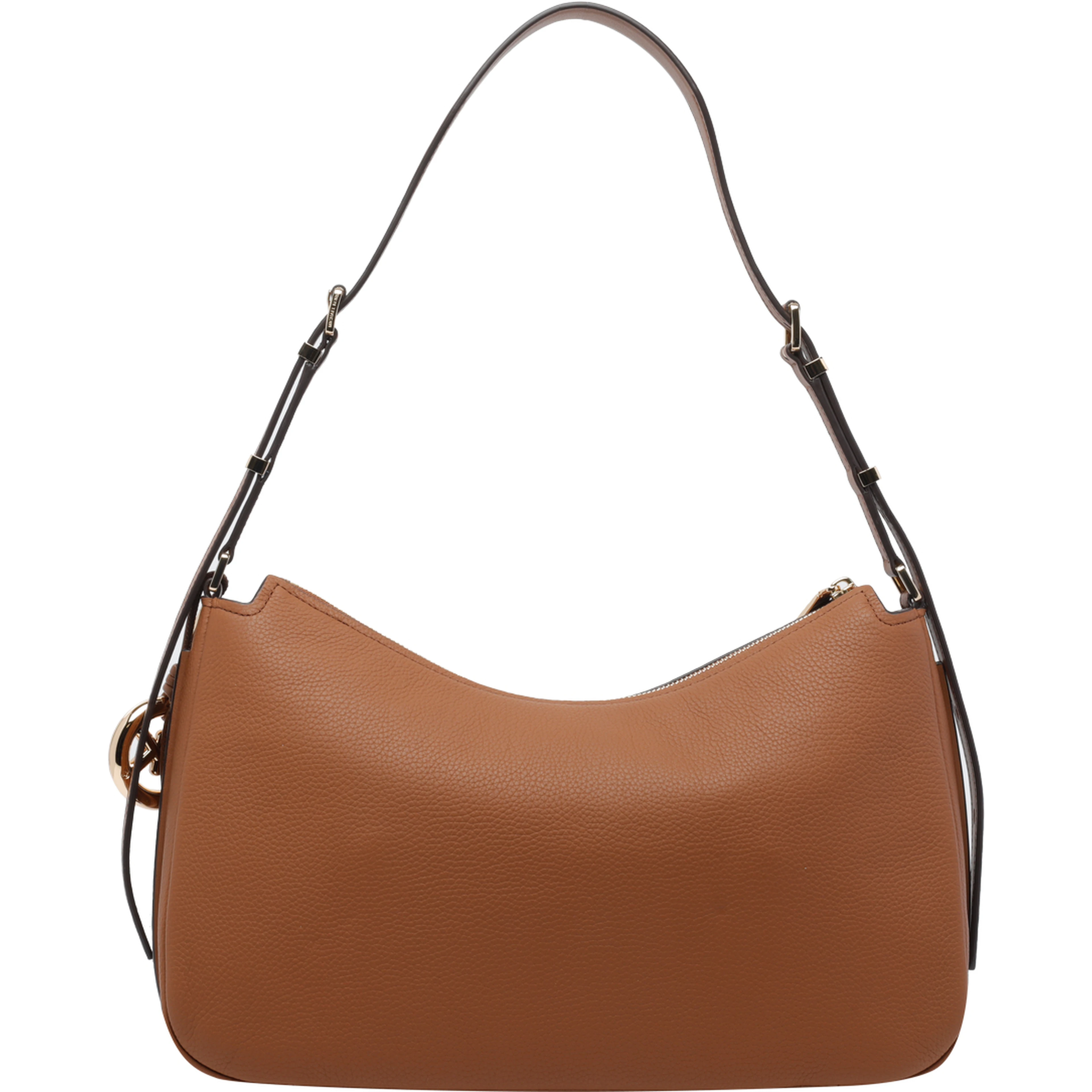 Michael Michael Kors Bags