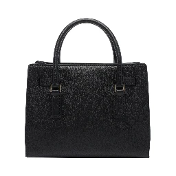 Michael Michael Kors Bags.. Black