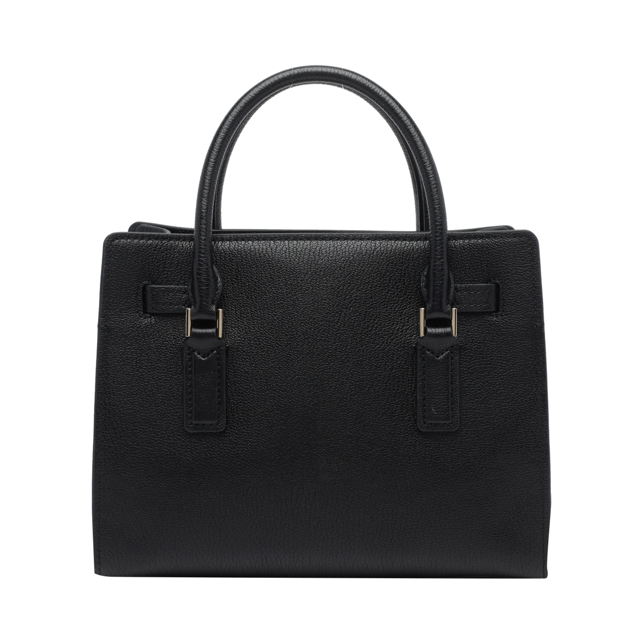 Michael Michael Kors Bags.. Black
