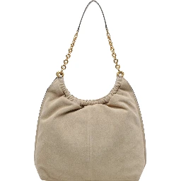 Michael Michael Kors Bags