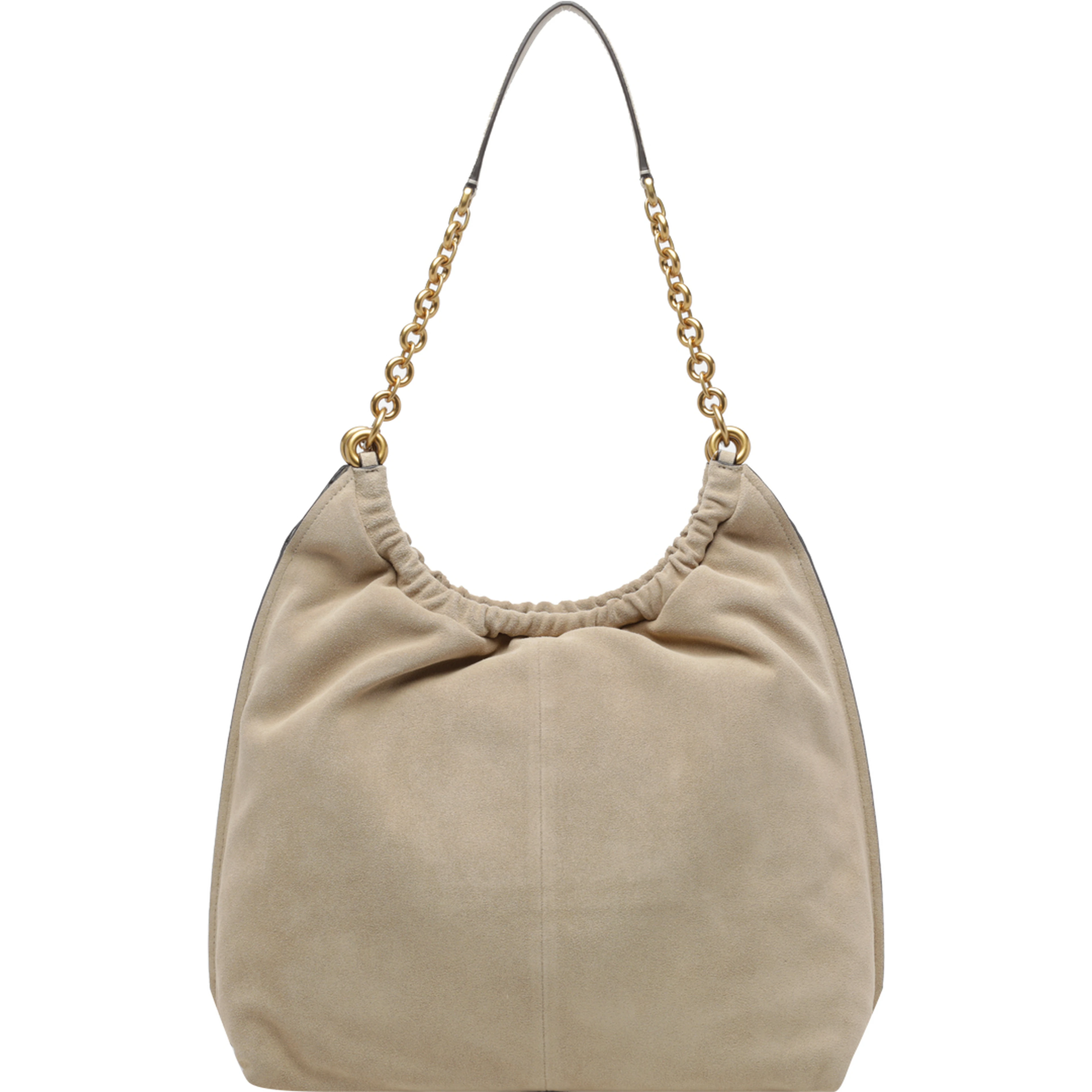 Michael Michael Kors Bags