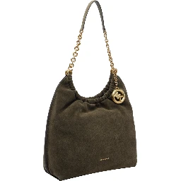 Michael Michael Kors Bags