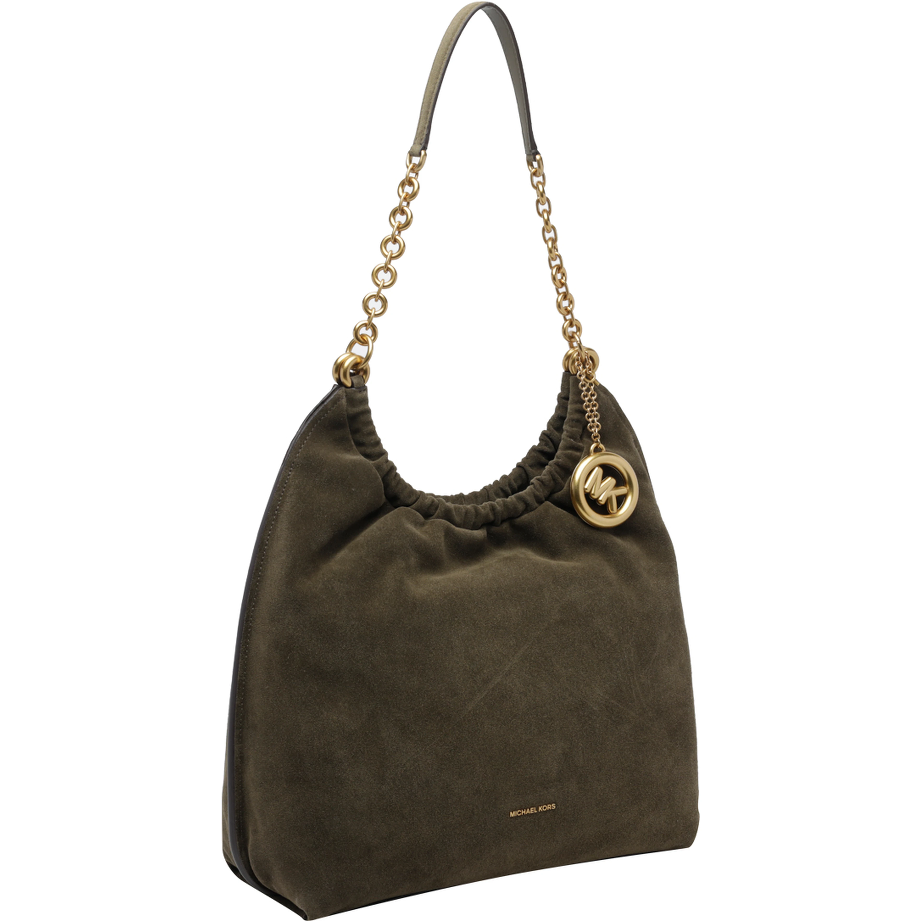 Michael Michael Kors Bags