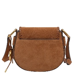 MICHAEL MICHAEL KORS Bags