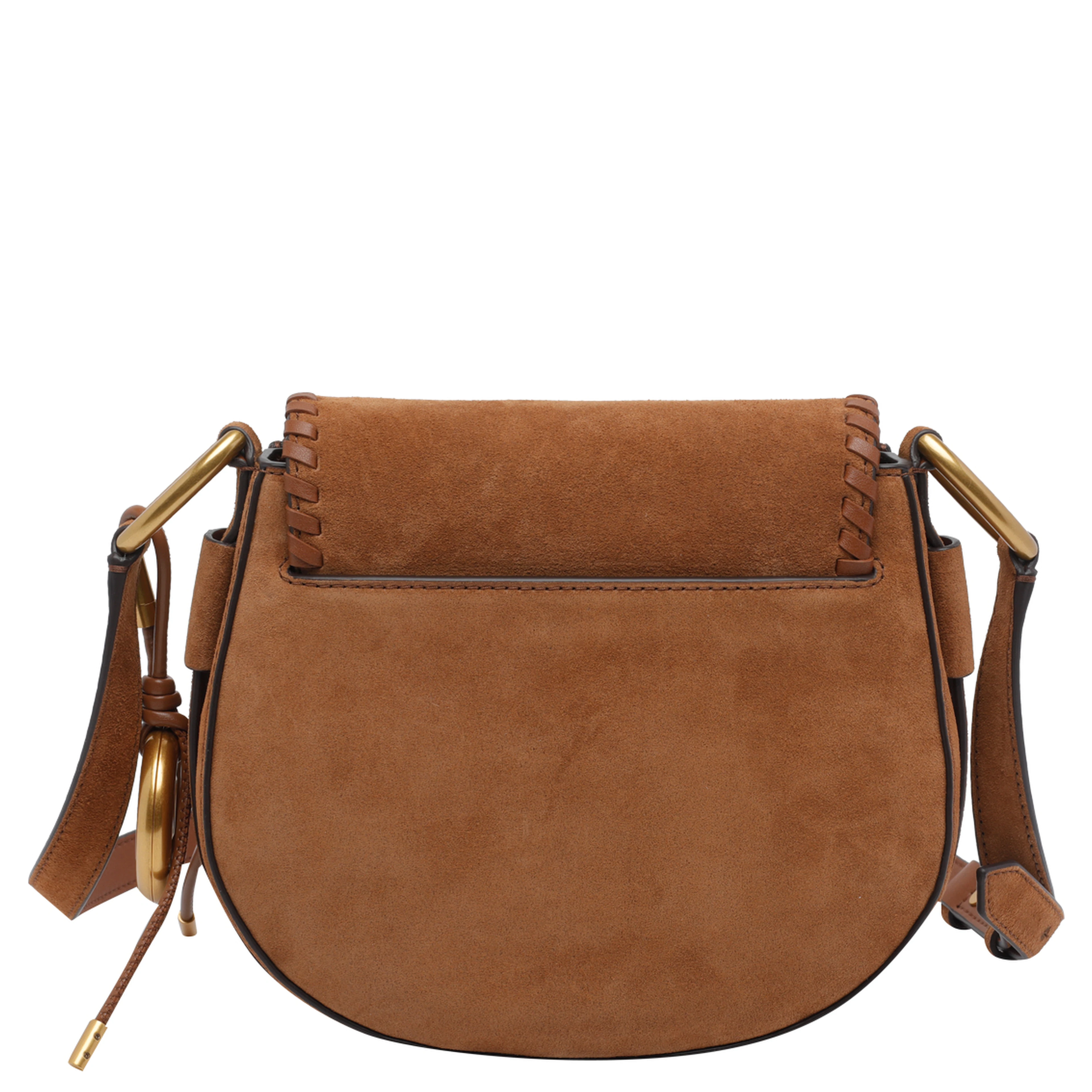 MICHAEL MICHAEL KORS Bags