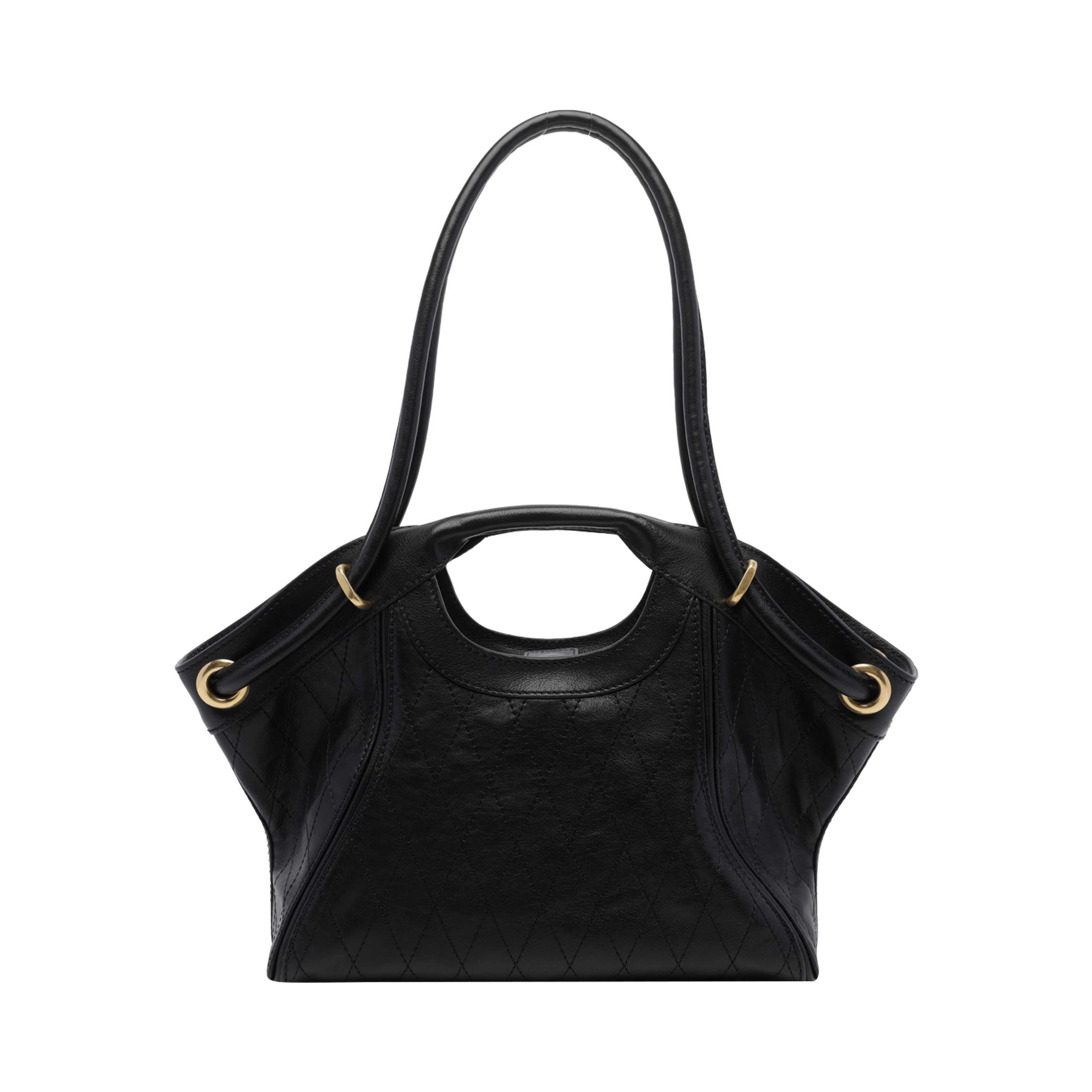 Balmain Bags.. Black