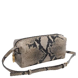 KHAITE Bags.. Beige