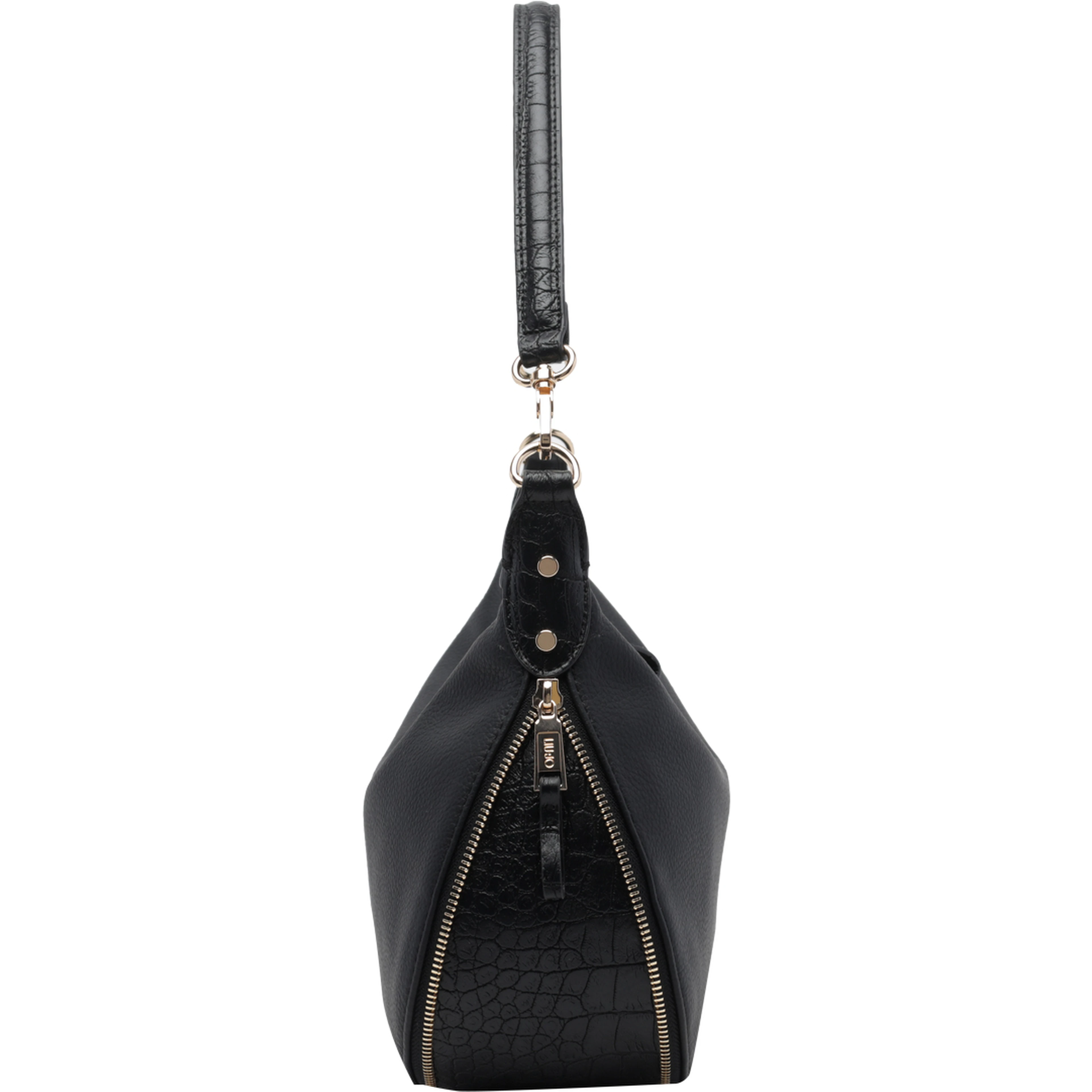 Liu Jo Bags.. Black