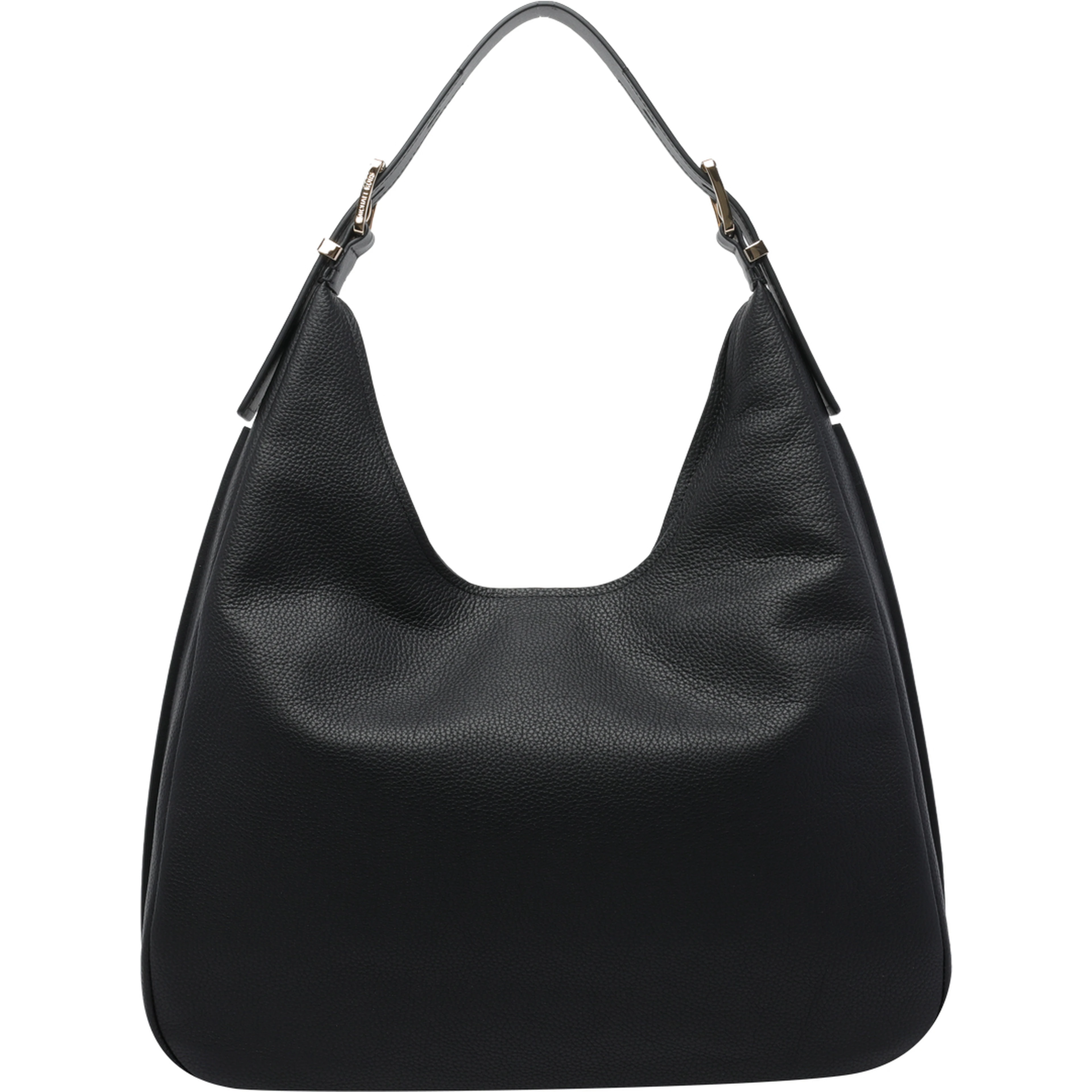 Michael Michael Kors Bags.. Black