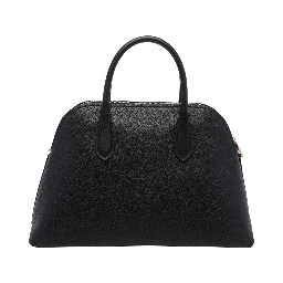 Michael Michael Kors Bags.. Black