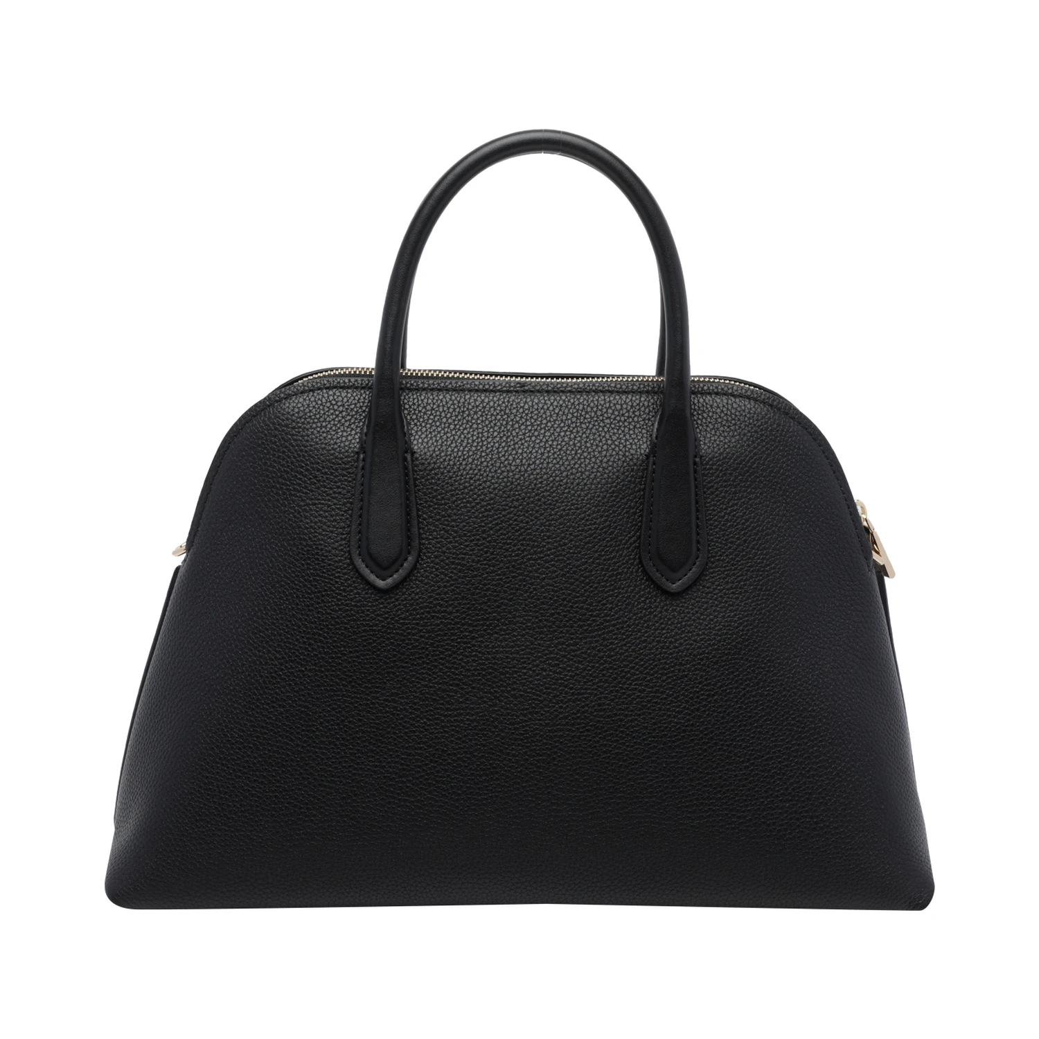 Michael Michael Kors Bags.. Black