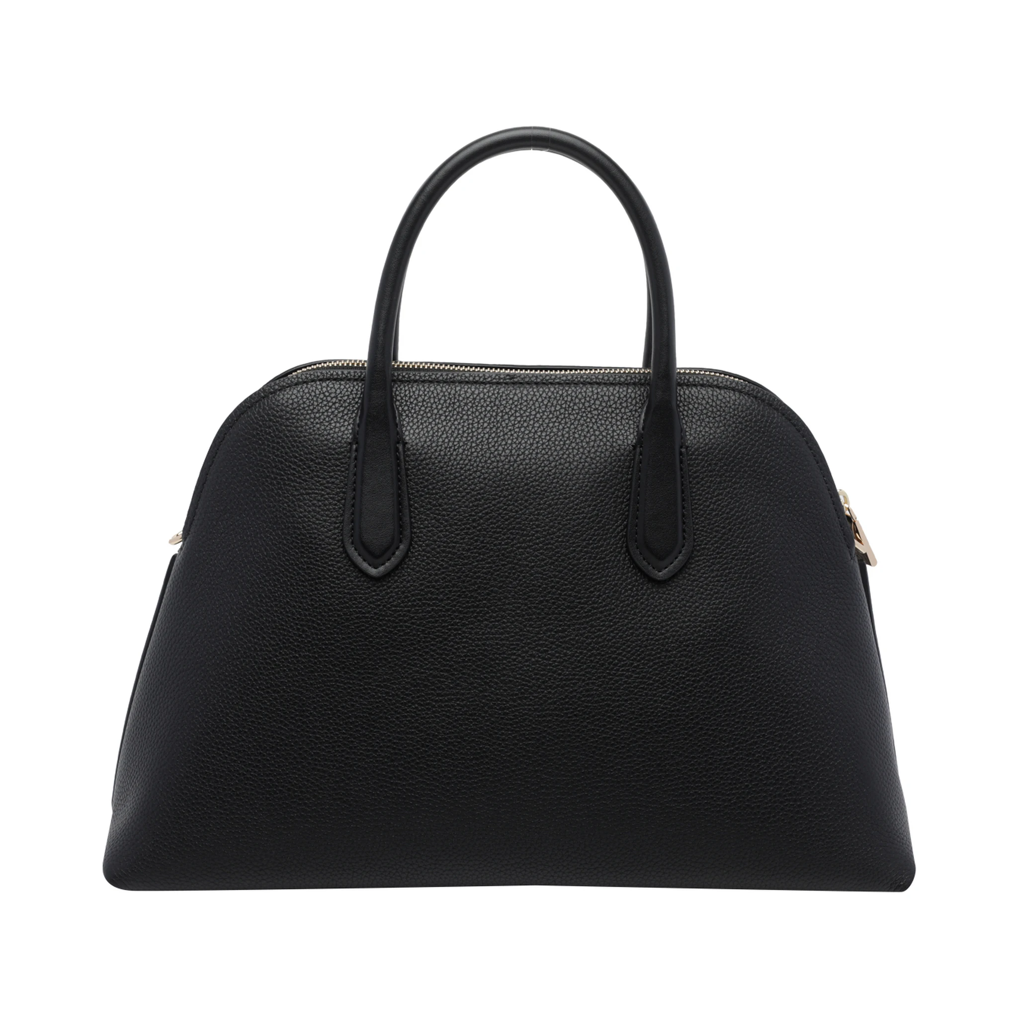 Michael Michael Kors Bags.. Black