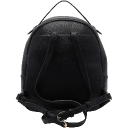 Liu Jo Bags.. Black