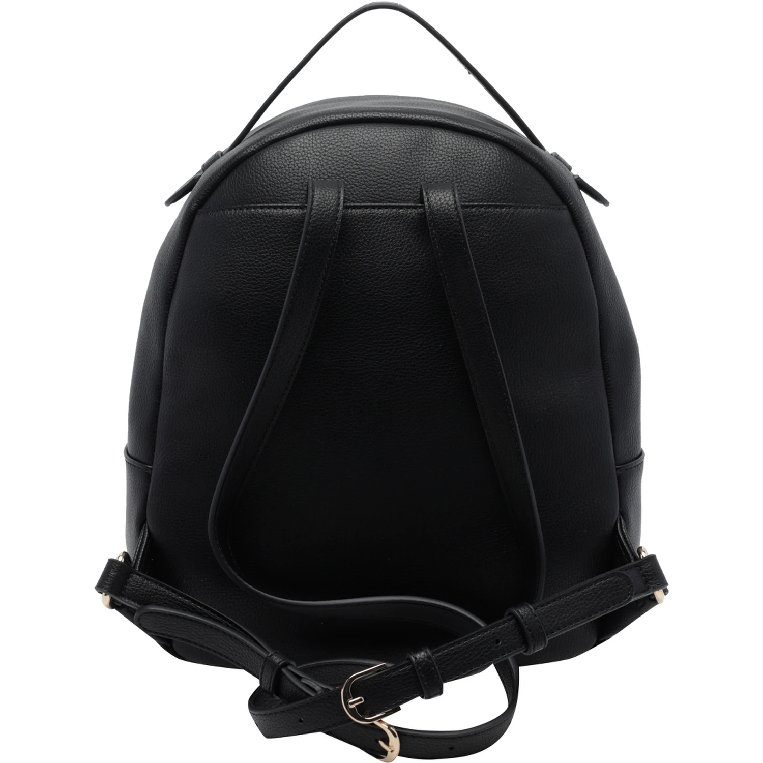 Liu Jo Bags.. Black