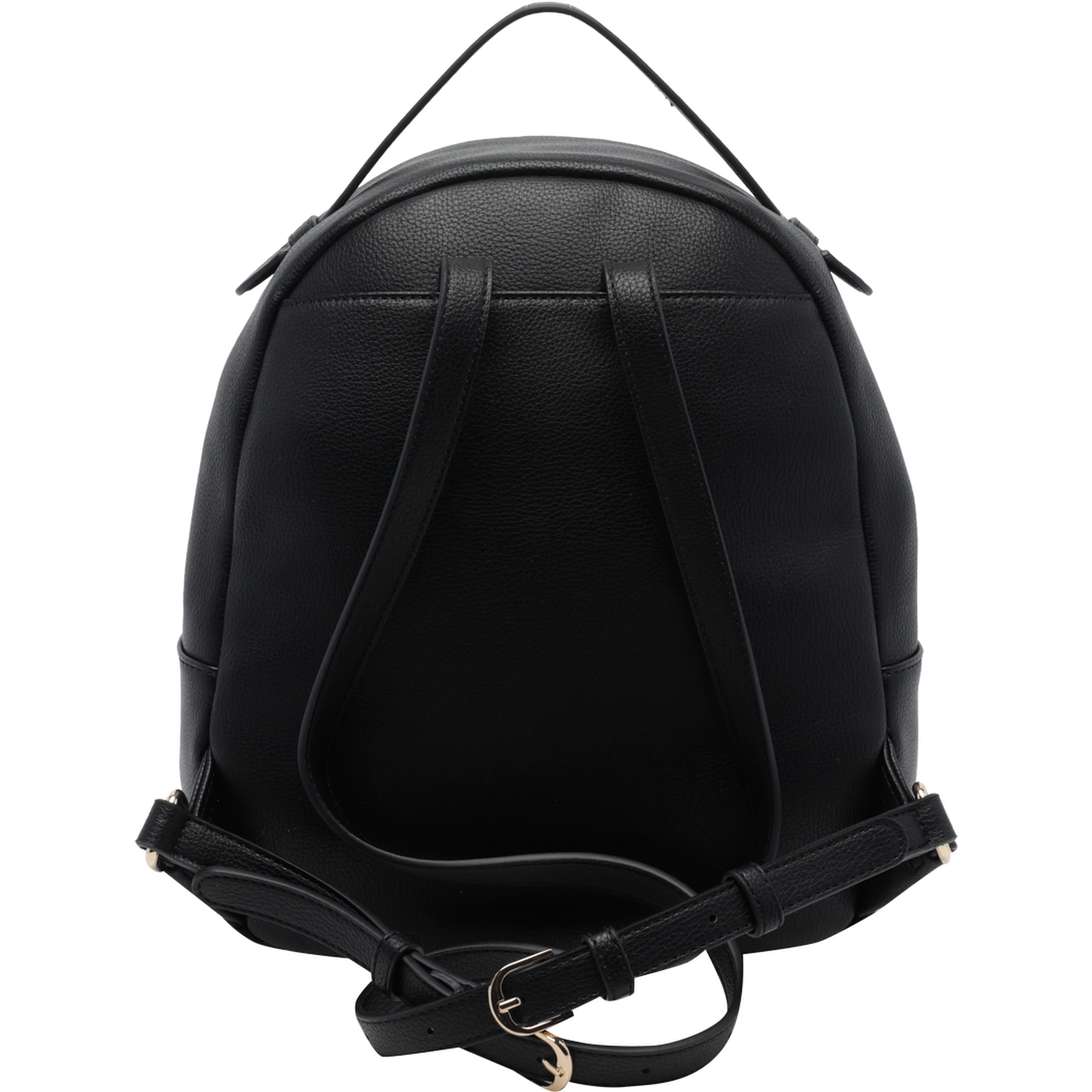 Liu Jo Bags.. Black