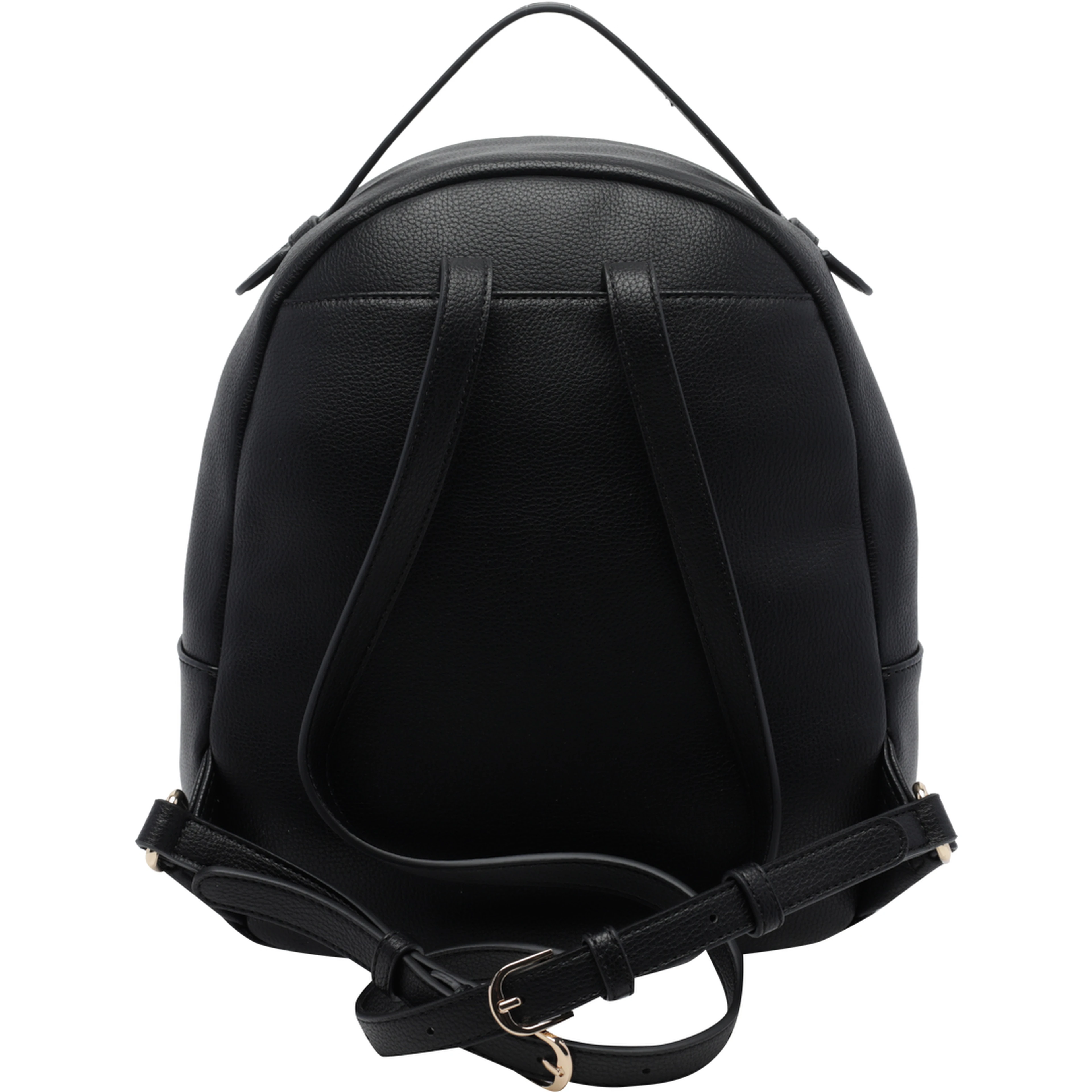 Liu Jo Bags.. Black