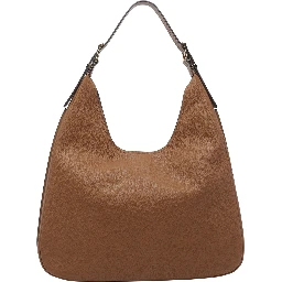 Michael Michael Kors Bags