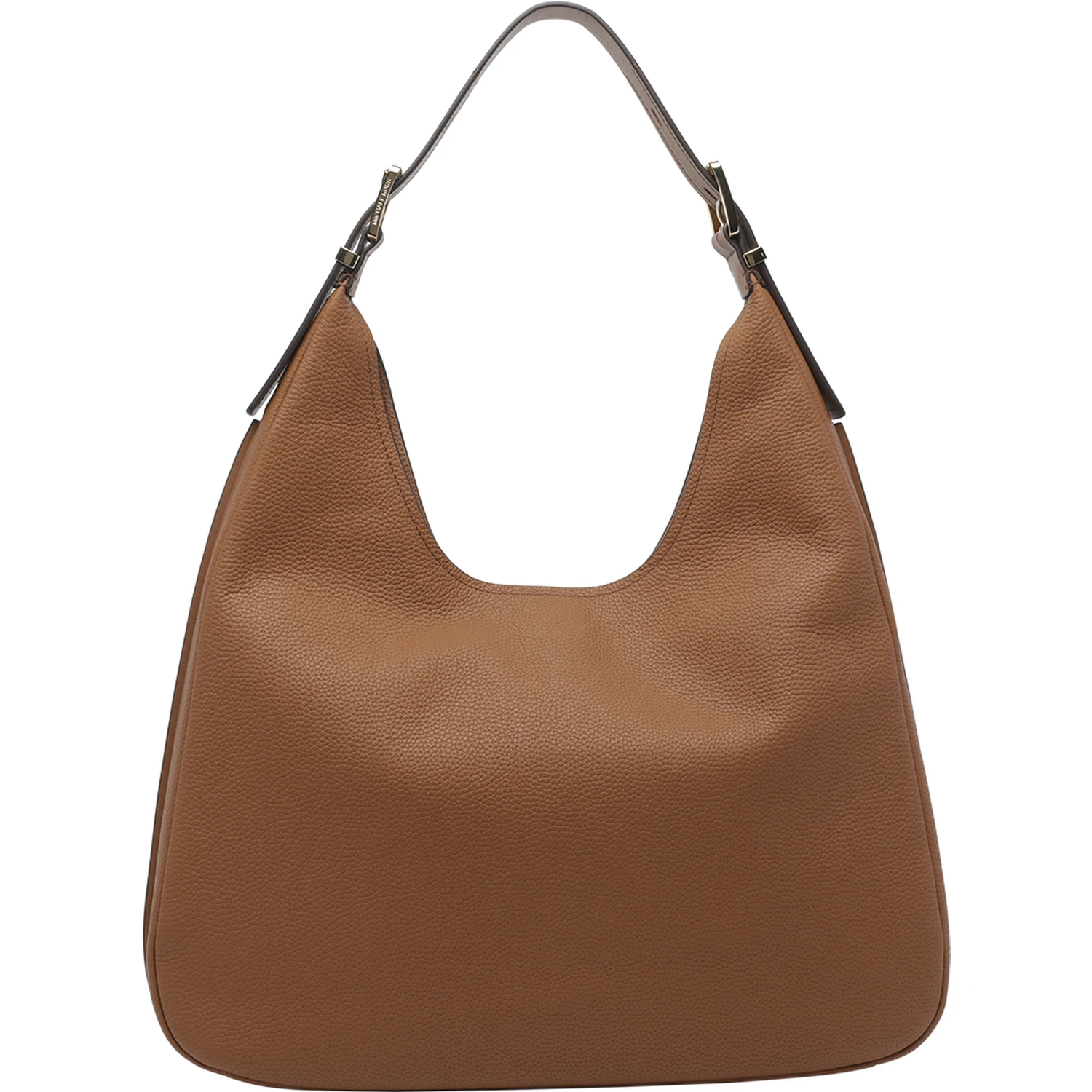 Michael Michael Kors Bags