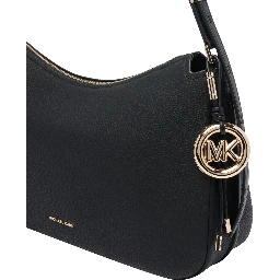 Michael Michael Kors Bags.. Black