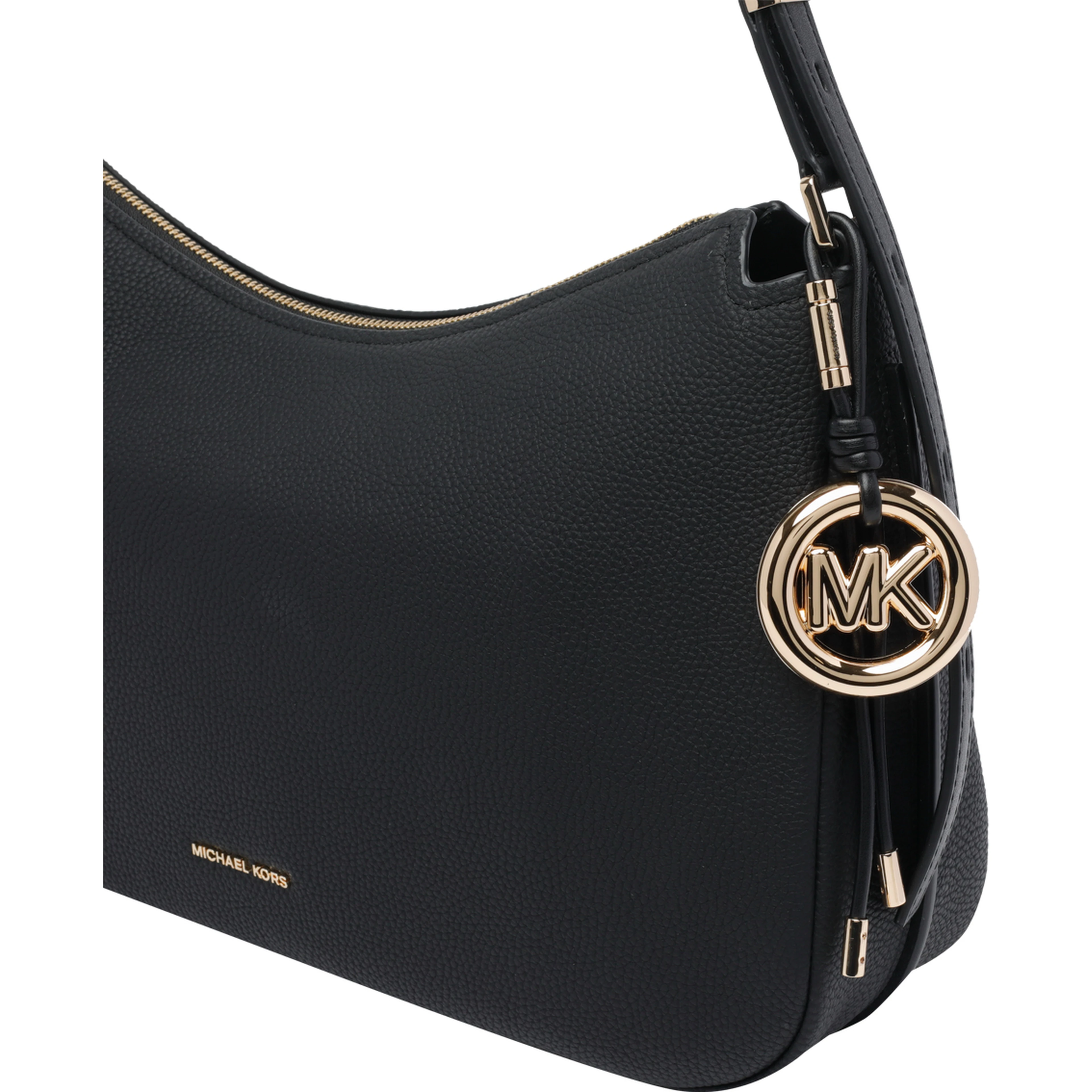 Michael Michael Kors Bags.. Black