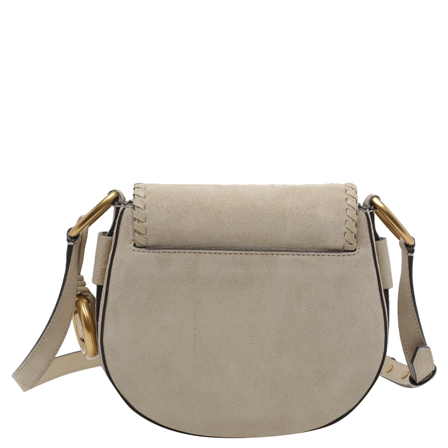 MICHAEL MICHAEL KORS Bags
