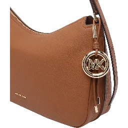 Michael Michael Kors Bags