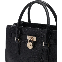 Michael Michael Kors Bags.. Black