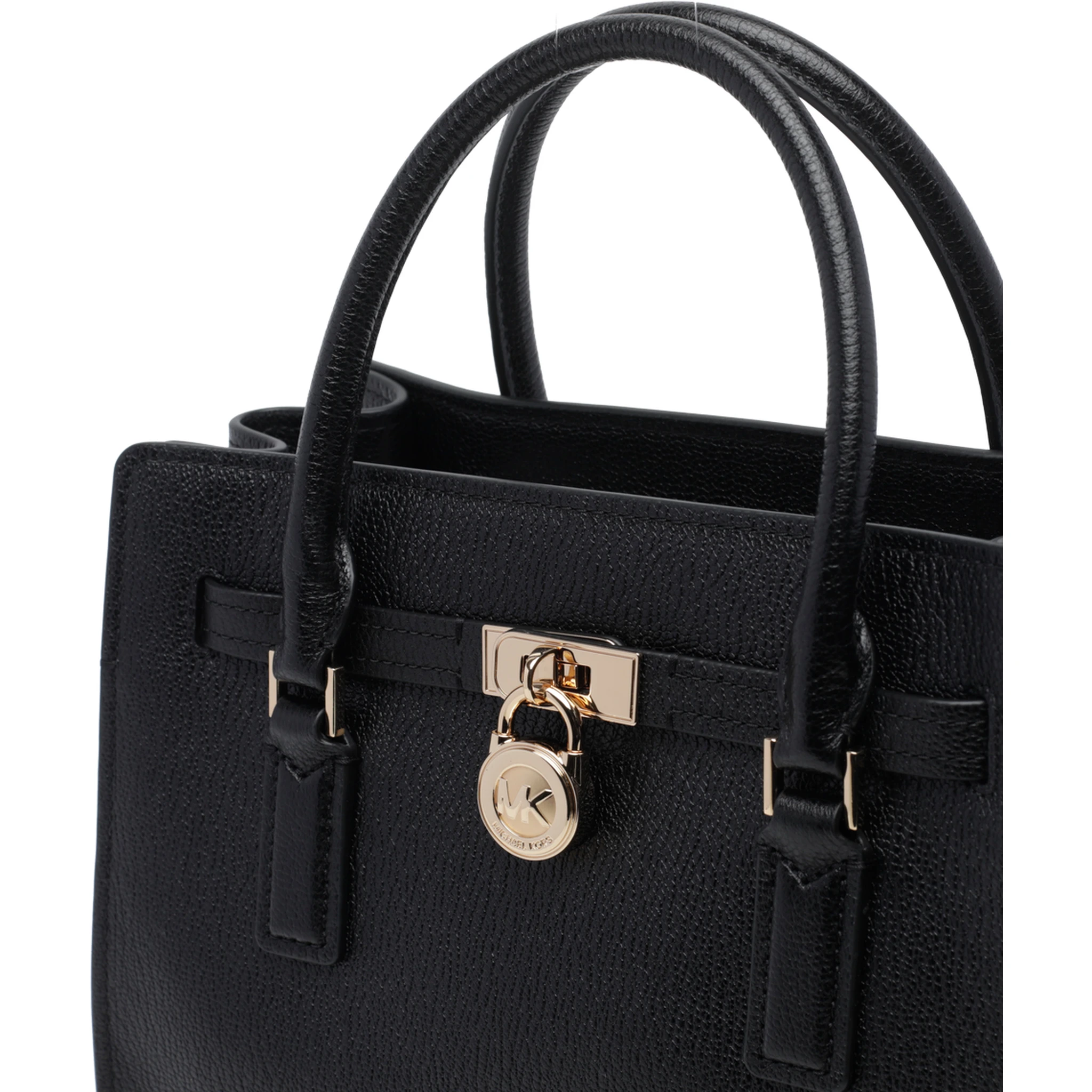 Michael Michael Kors Bags.. Black