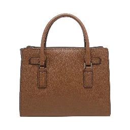 Michael Michael Kors Bags
