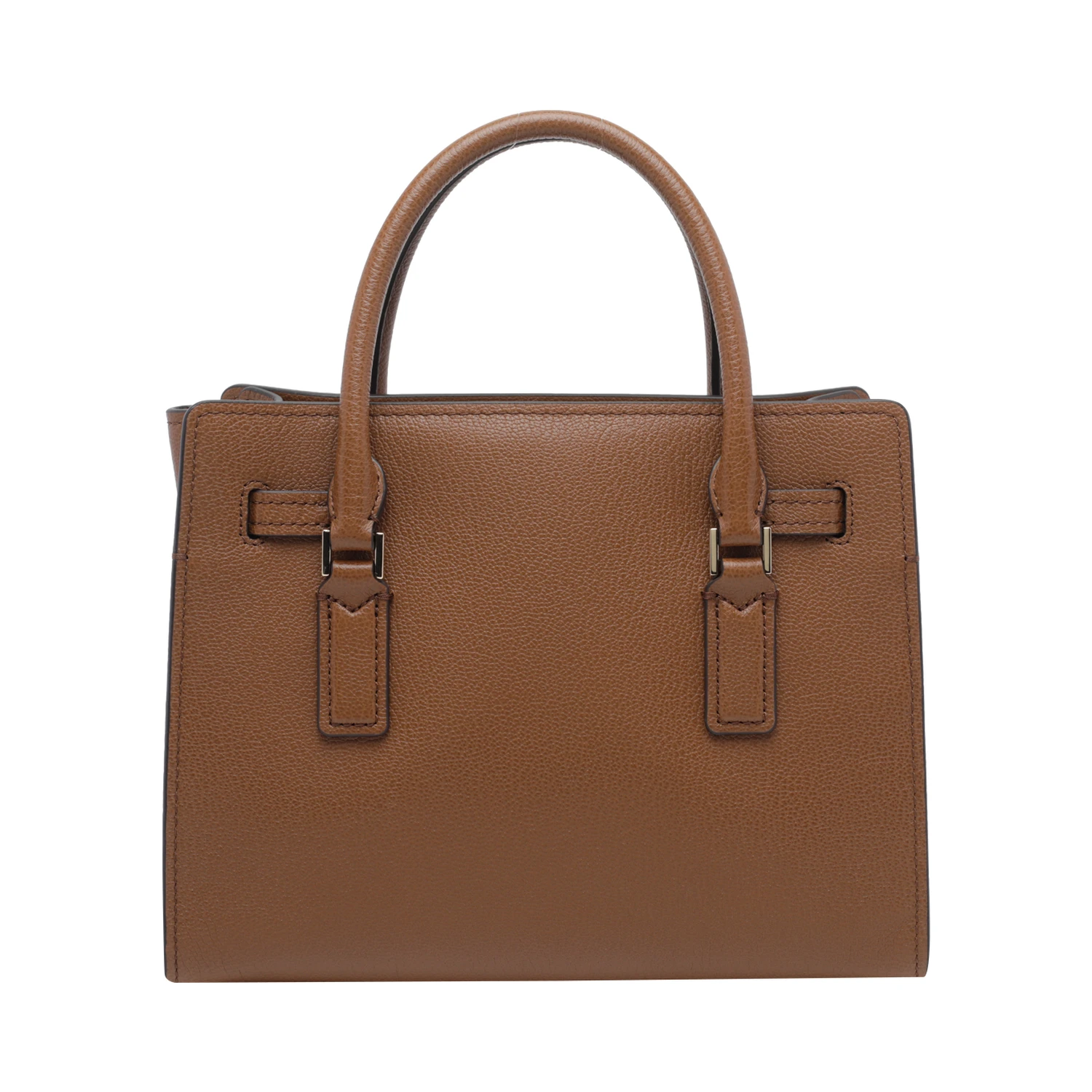Michael Michael Kors Bags