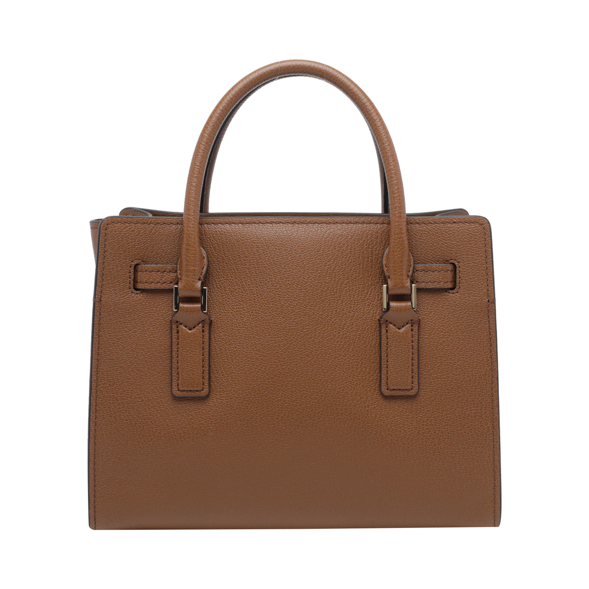 Michael Michael Kors Bags