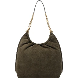 Michael Michael Kors Bags