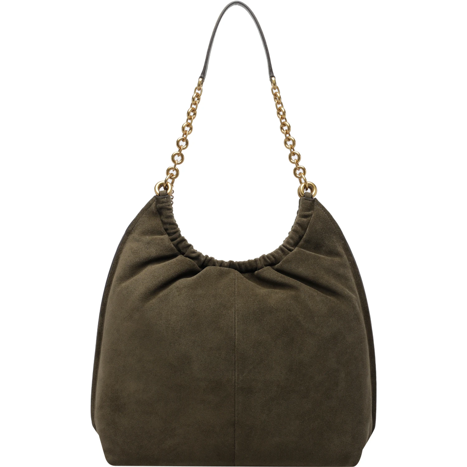 Michael Michael Kors Bags
