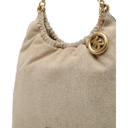Michael Michael Kors Bags