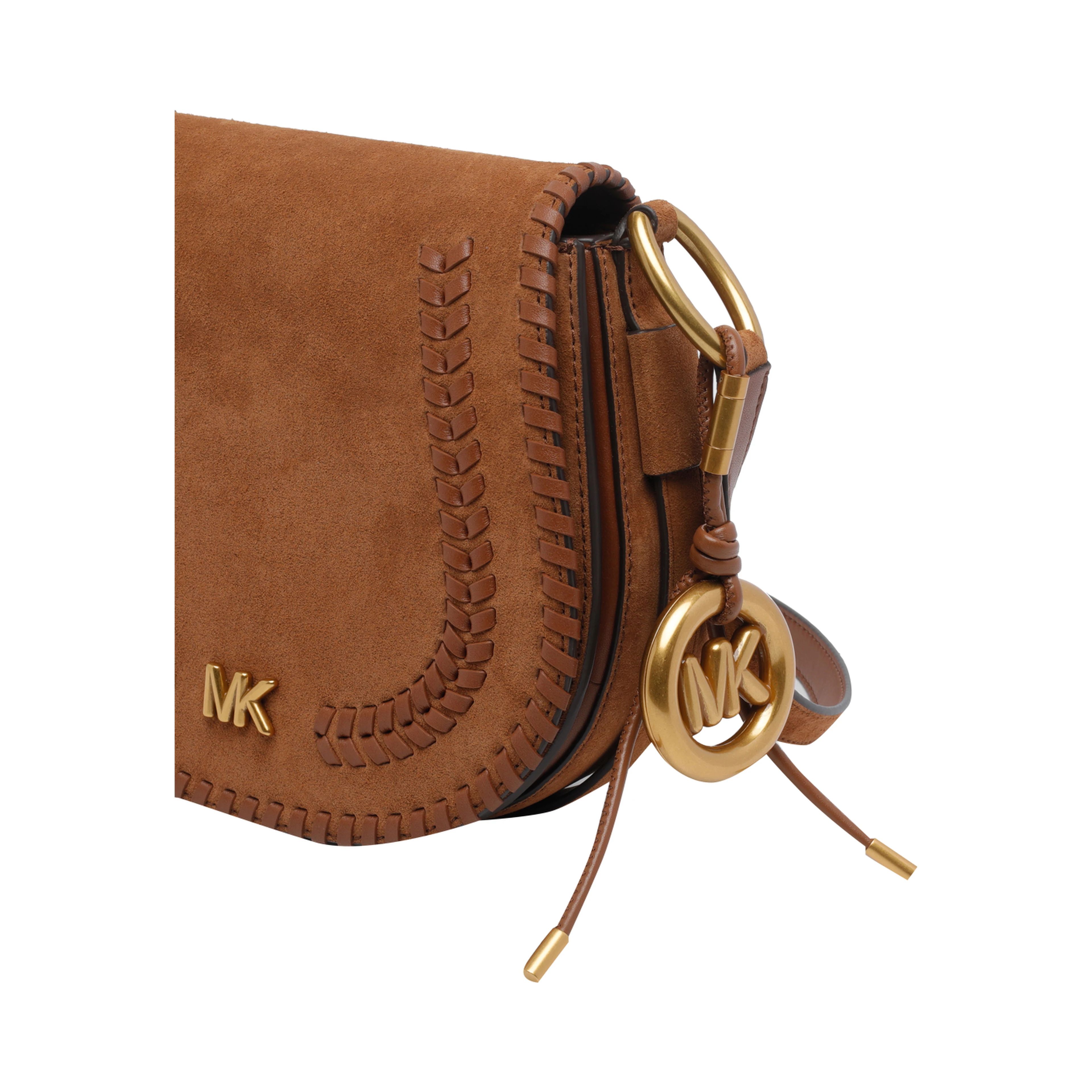 MICHAEL MICHAEL KORS Bags