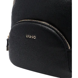 Liu Jo Bags.. Black