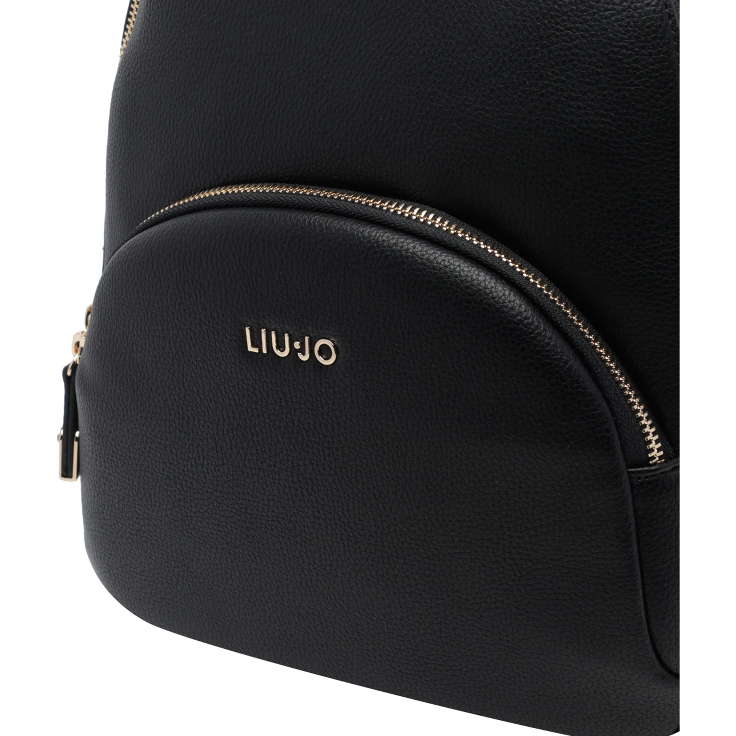 Liu Jo Bags.. Black