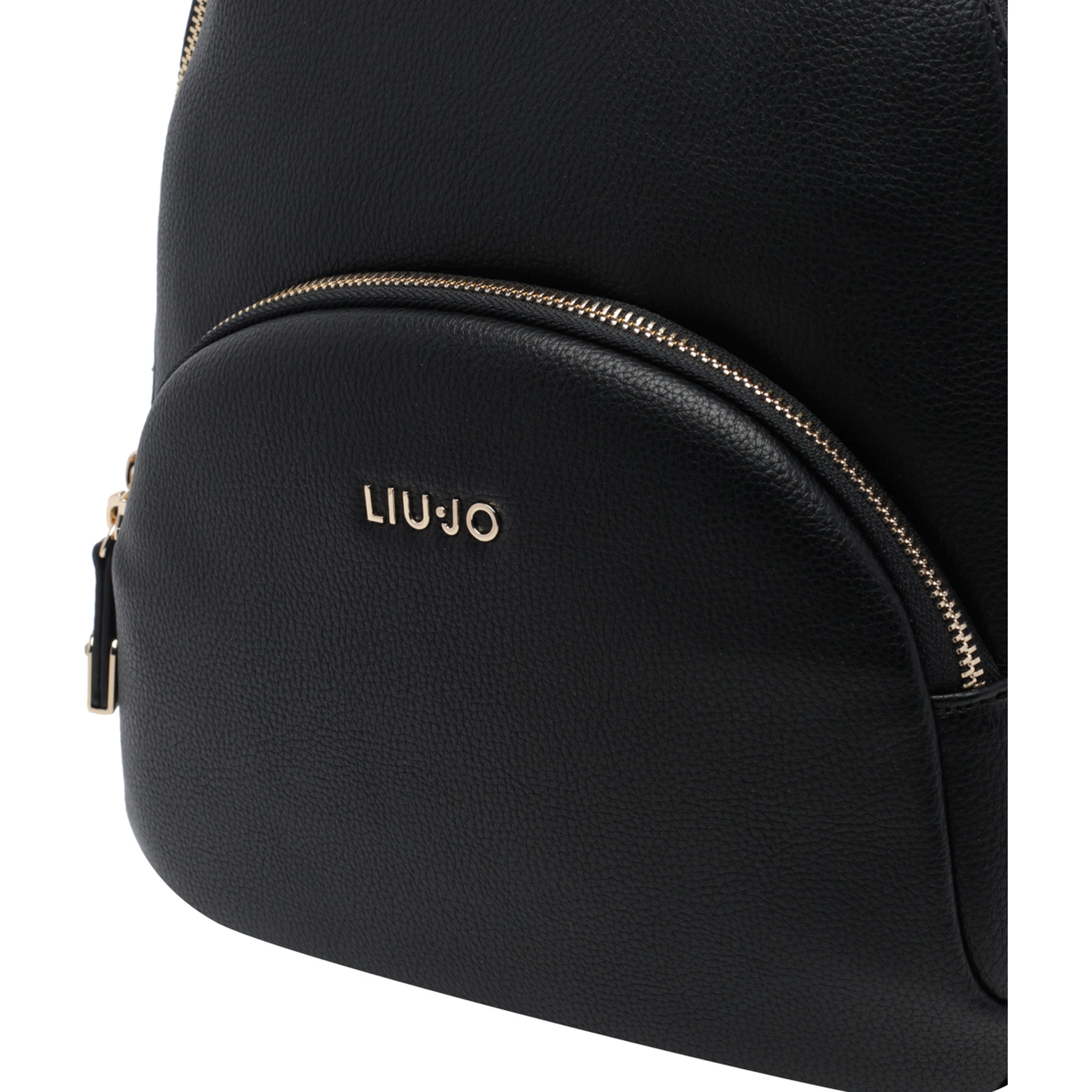 Liu Jo Bags.. Black