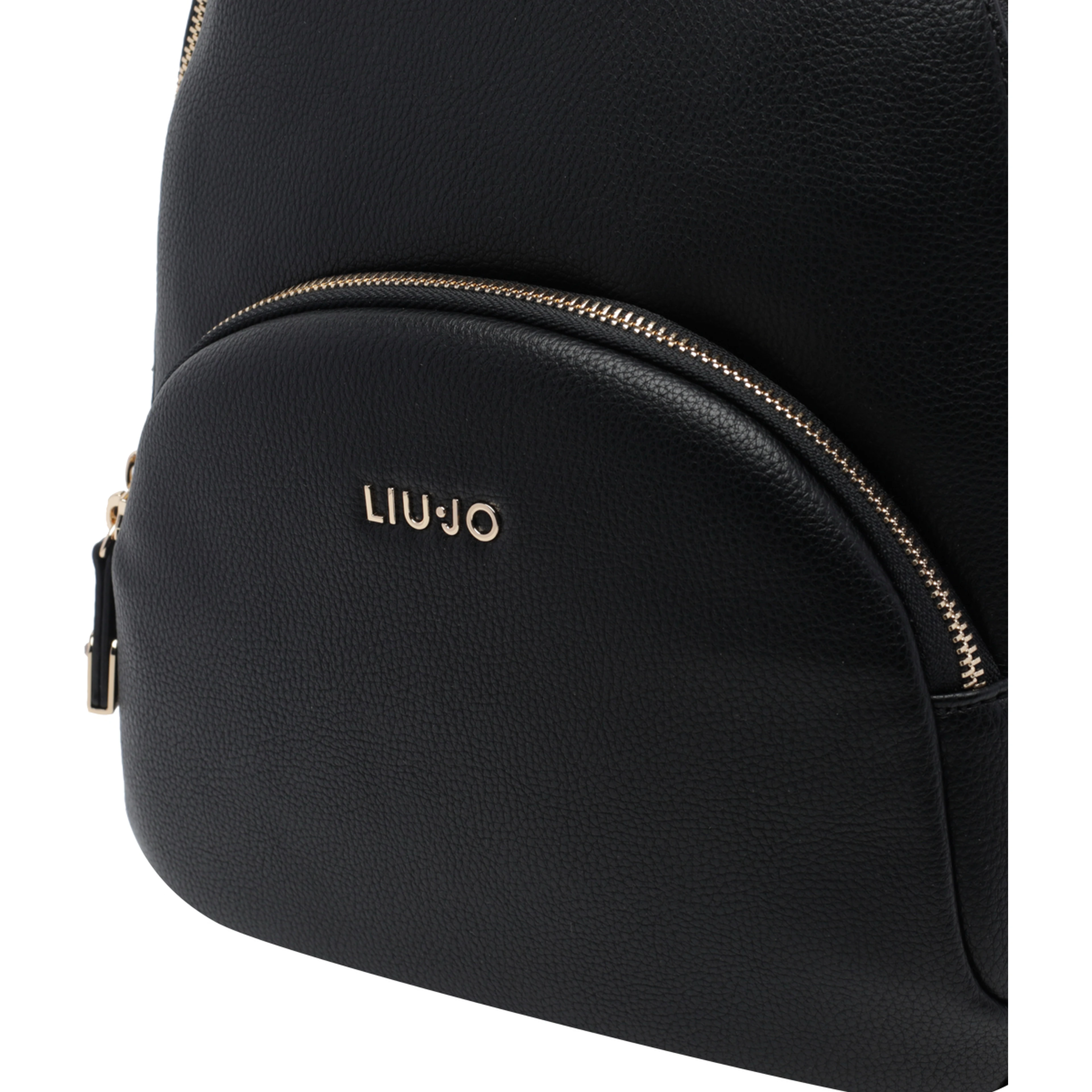 Liu Jo Bags.. Black