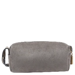 KHAITE Bags.. Beige