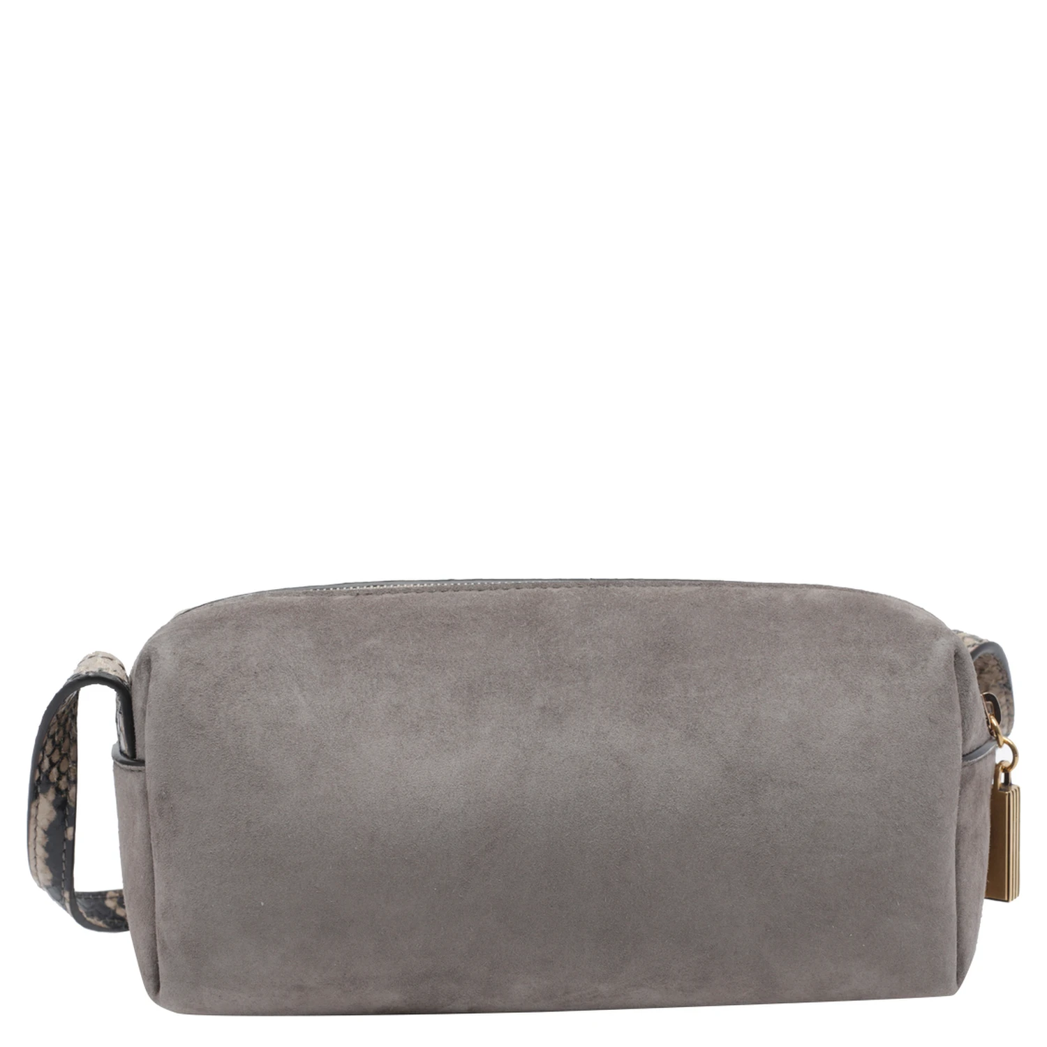 KHAITE Bags.. Beige