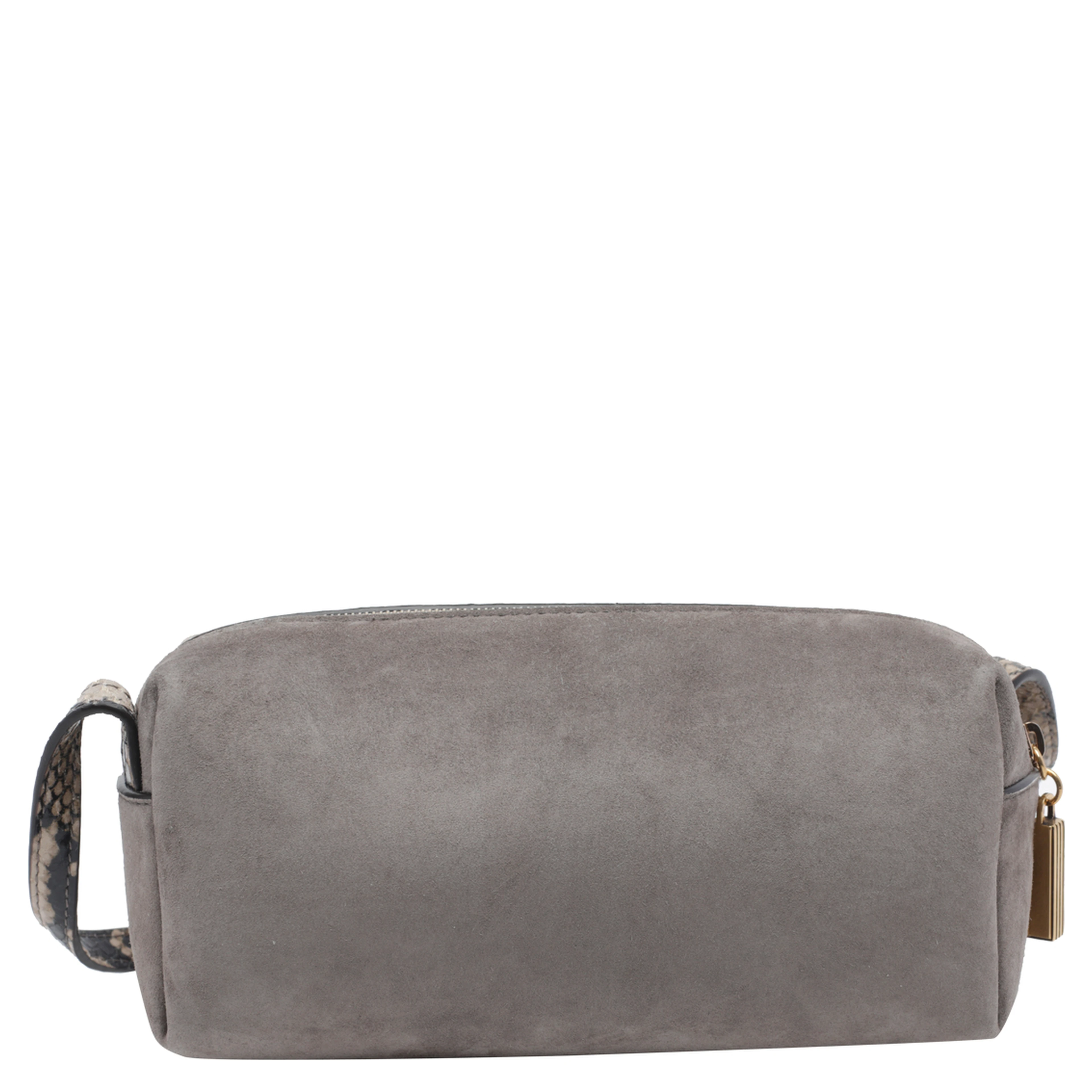 KHAITE Bags.. Beige