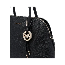 Michael Michael Kors Bags.. Black