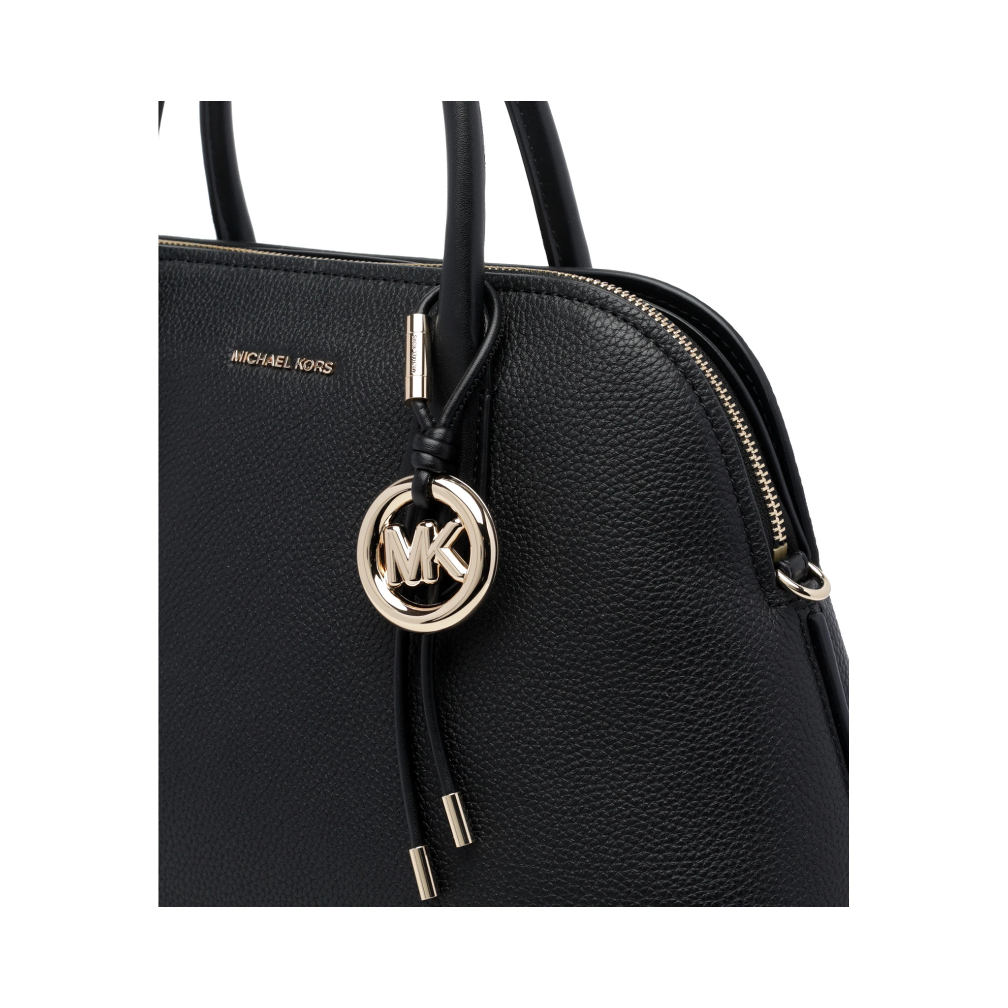 Michael Michael Kors Bags.. Black