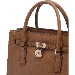 Michael Michael Kors Bags