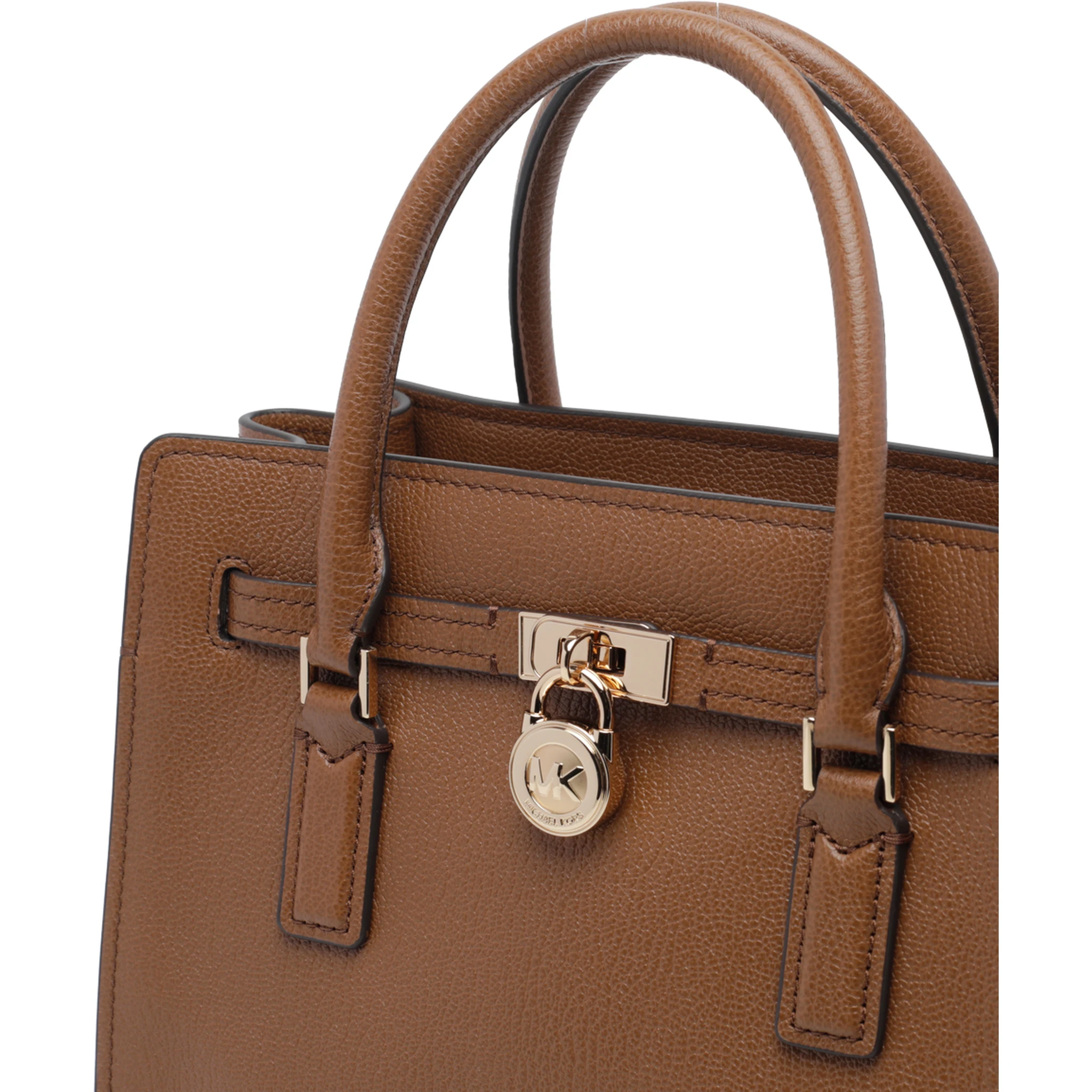 Michael Michael Kors Bags
