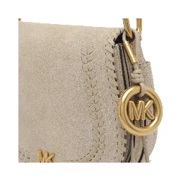 MICHAEL MICHAEL KORS Bags
