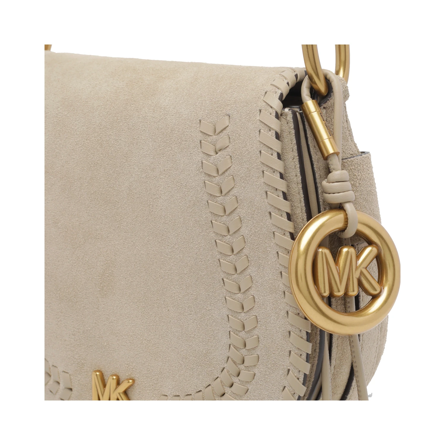MICHAEL MICHAEL KORS Bags