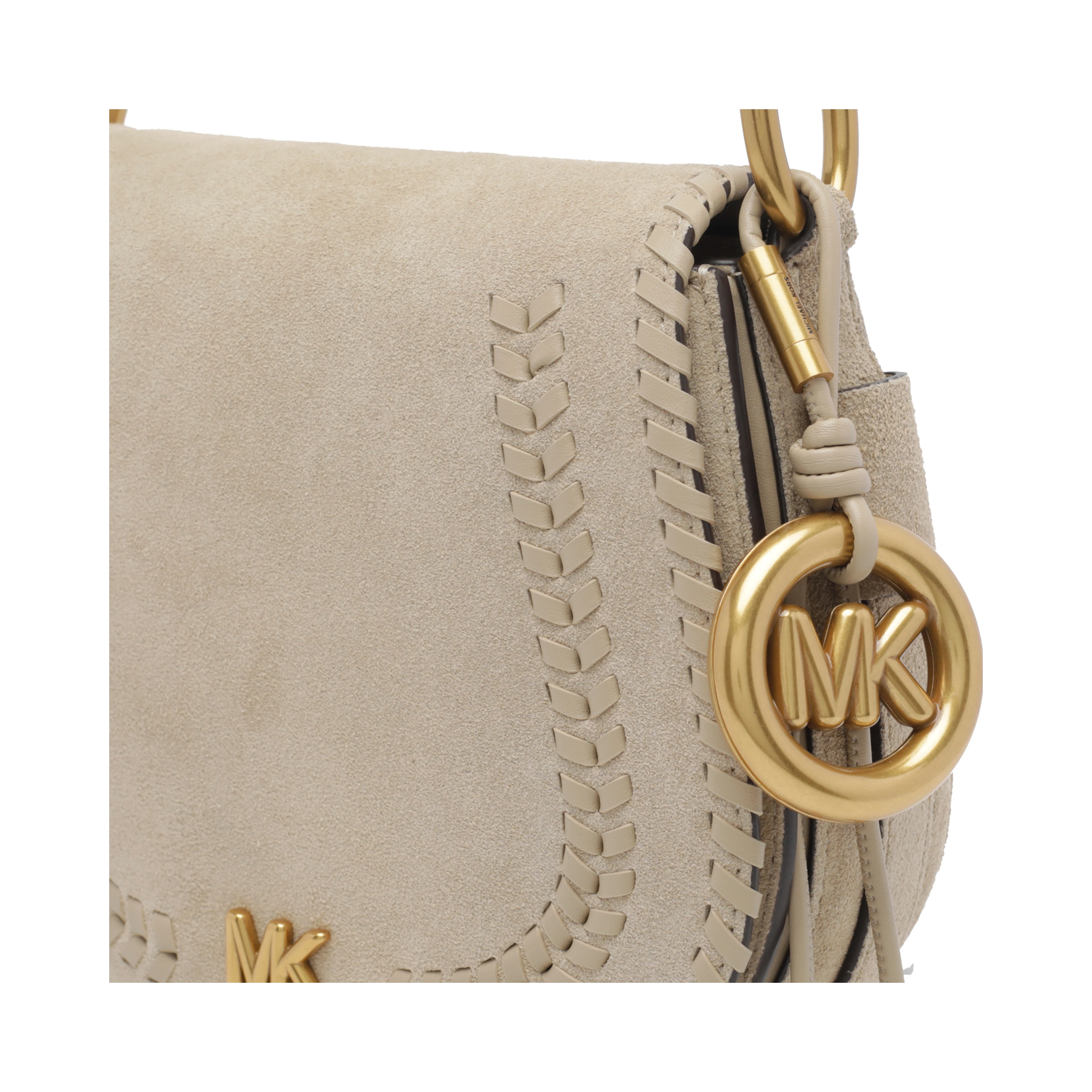 MICHAEL MICHAEL KORS Bags